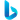 Bing Wallpaper icon