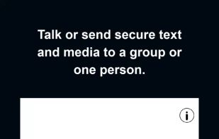 WAVE PTX screenshot 1