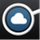 CloudKafé Icon