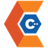 CodePorting.Native Cs2Cpp icon