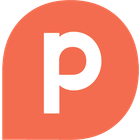 Plantt icon