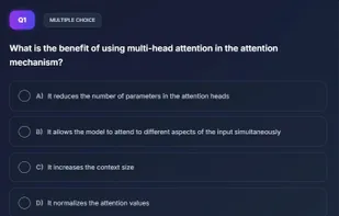 Quickmaps screenshot 1