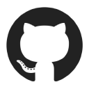xh icon