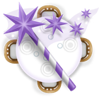 PerfectTablePlan icon