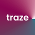 Traze.com icon
