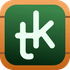 TeacherKit icon
