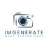 imGenerate icon