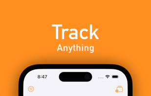 Chronicling screenshot 2