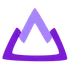 Purple Peak icon