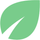 Blockspring icon