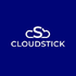 CloudStick icon