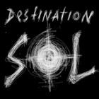 Destination Sol icon
