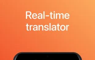 Swiftgram screenshot 3