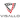 Visallo icon
