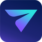 Vulse icon