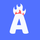 Ayocer icon