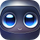 Ask AI icon
