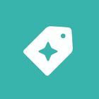 Creative Market icon