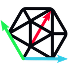 dddice icon