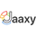 Jaaxy icon
