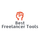 Best Freelancer Tools icon