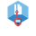 Advanced Archive Password Recovery icon