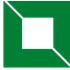 SheetQuery icon
