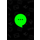 Messenger for Google Hangouts icon