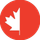 UFile.ca icon