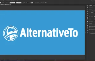 Adobe Illustrator screenshot 1