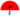 PokeFind.com icon