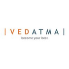 Vedatma