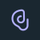 Deciphr AI icon