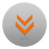 All Video Downloader icon