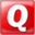 Quicken Rental Property Manager icon