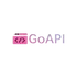 GoAPI icon