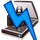 ScanSpeeder icon
