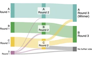 SankeyMATIC.com screenshot 3