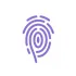 Diary Vault icon