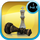 Royal 3D Chess icon