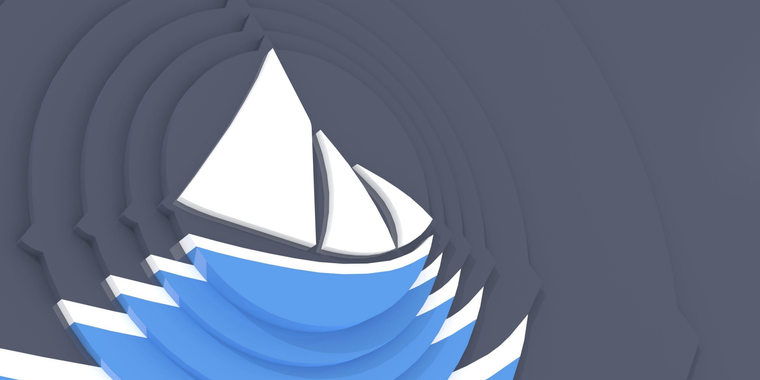 Solus 4.7 brings enhanced support for more NVIDIA GPUs and Flatpak by default image