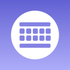 Pcaller - Private Call Dialer icon