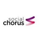 SocialChorus icon