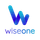 Wiseone icon