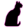Catlooking Writer icon
