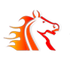 Free Meet Me icon