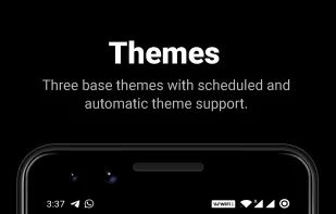 Replify screenshot 1