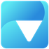 VideoSolo Video Converter Ultimate icon