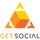 GetSocial icon