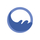 monocles ocean icon